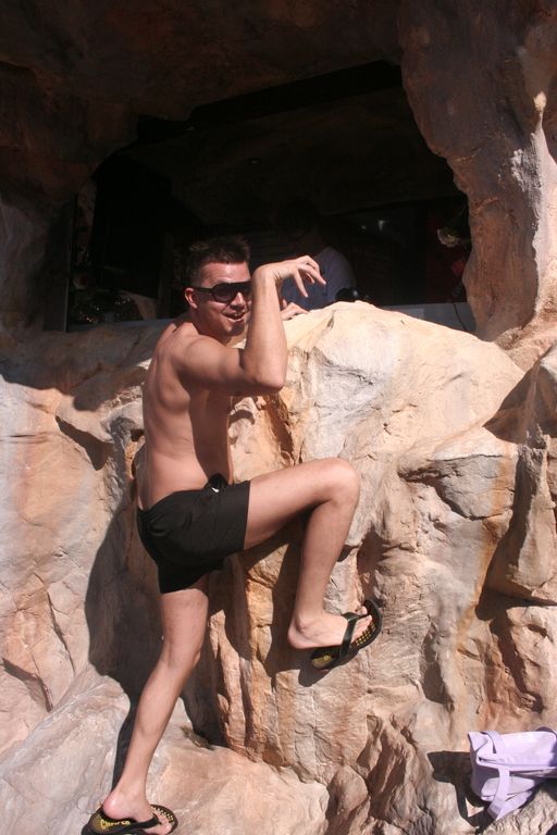 i/Kranj/Absolvent08/02-StarBeach/absolvent 1362.jpg